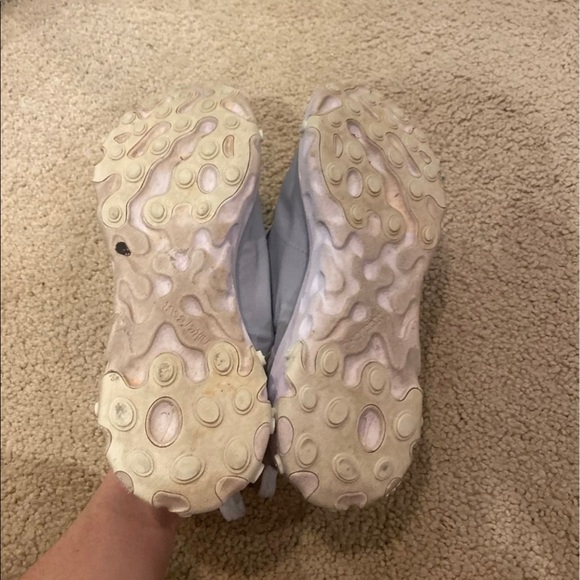 Nike react element 55 - Picture 3 of 4